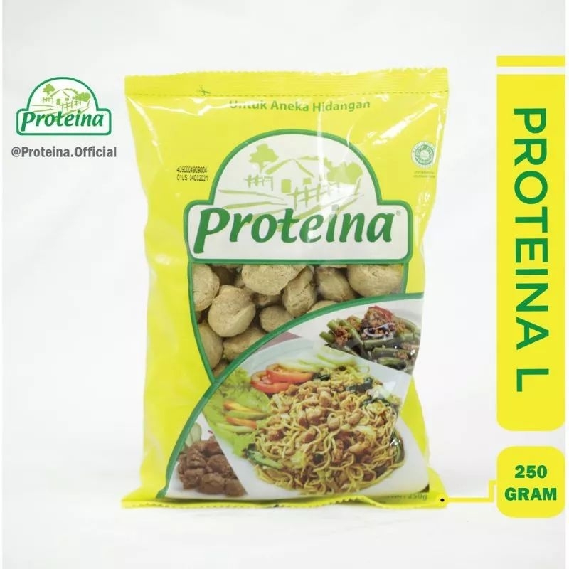 Proteina Daging Vegetarian proteina Ukuran L 250 gram / Protein nabati Daging nabati Proteina L kuning Daging analog Proteina protein nabati / makanan Mpasi / proteina soy meat daging cincang vegan Proteina Daging Nabati