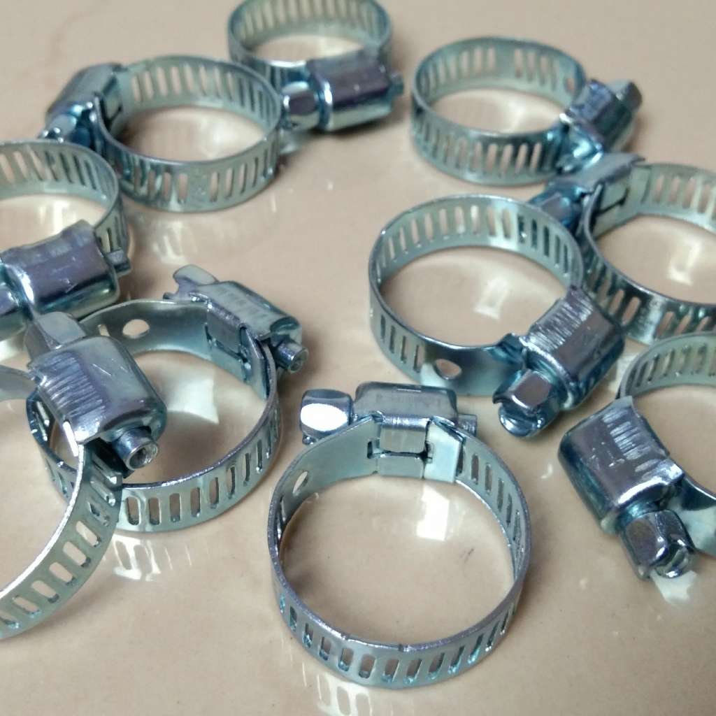 Selang Cabang Untuk 2 Kompor Gas / Selang Paralel Cabang Oven Gas