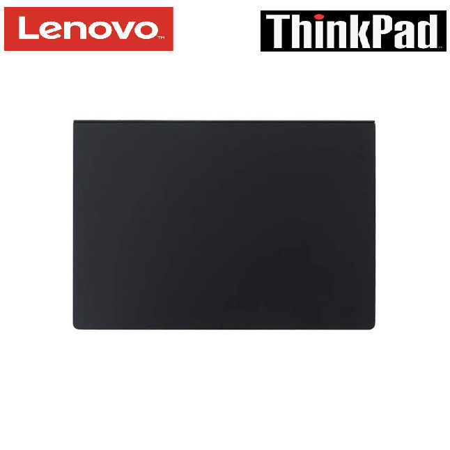 Touchpad Trackpad Lenovo Thinkpad E490 E590 E495 E595 E15 T15P T15G