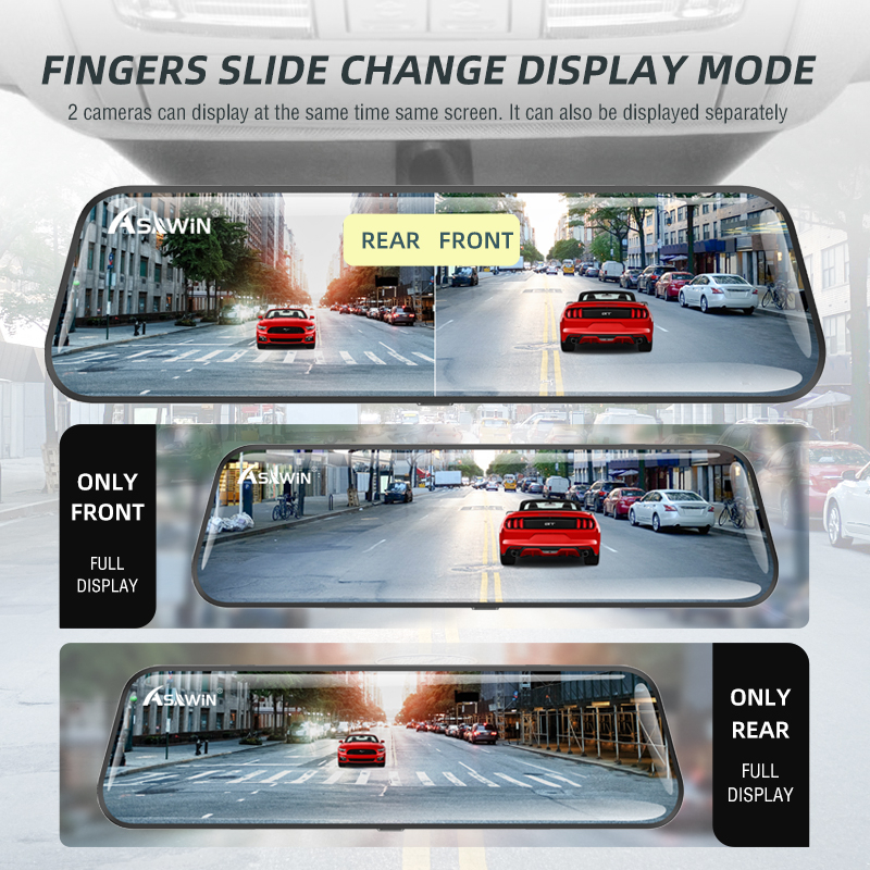 SPION KAMERA CCTV DVR MOBIL