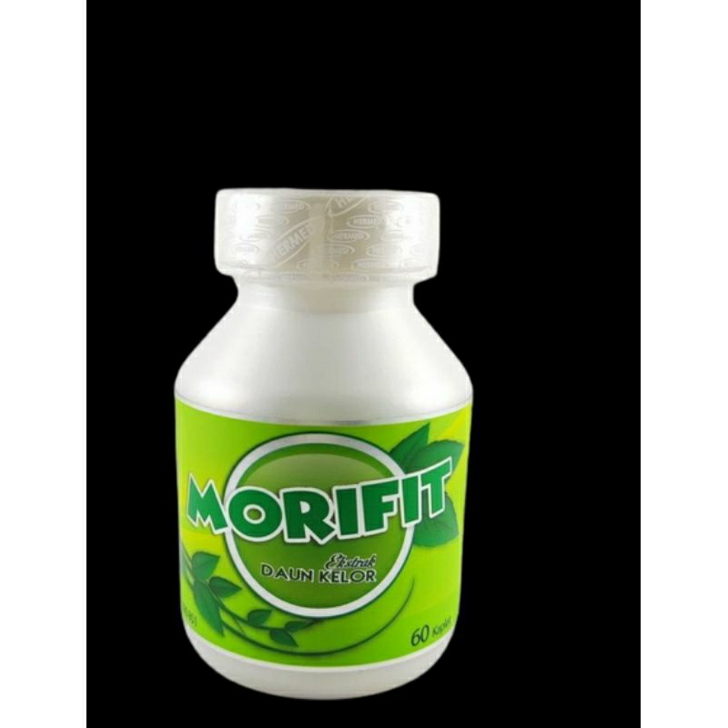 Morifit