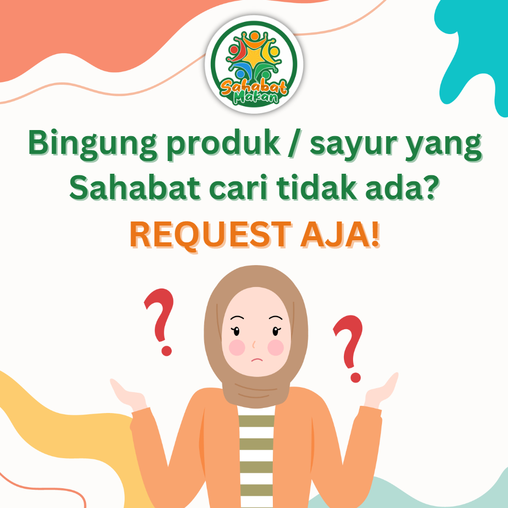 Bawang Merah Kupas — SahabatMakan