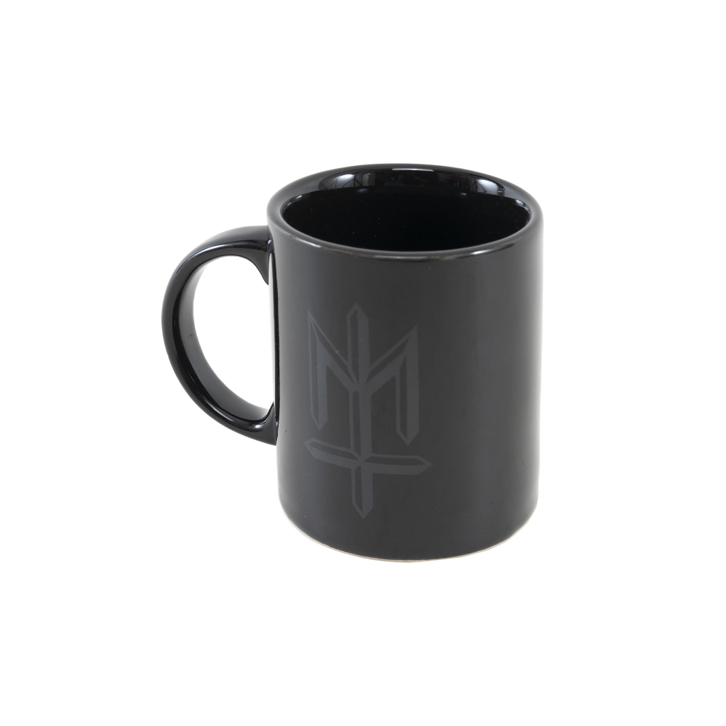 THRINK HOUSEWARE MATERNAL DISASTER