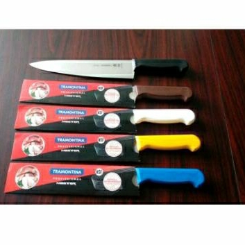 Chef Knife Tramontina 25cm