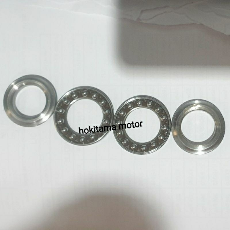 comstir komstir stangstir GL 100 WIN GL MAX GL PRO komstir MEGAPRO