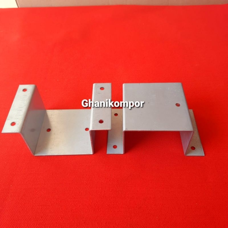 Pangkon Tungku Rinnai 2 Rsp 4 Rsp - Dudukan Tungku Kompor Rinnai 2rsp 4rsp Iriginal