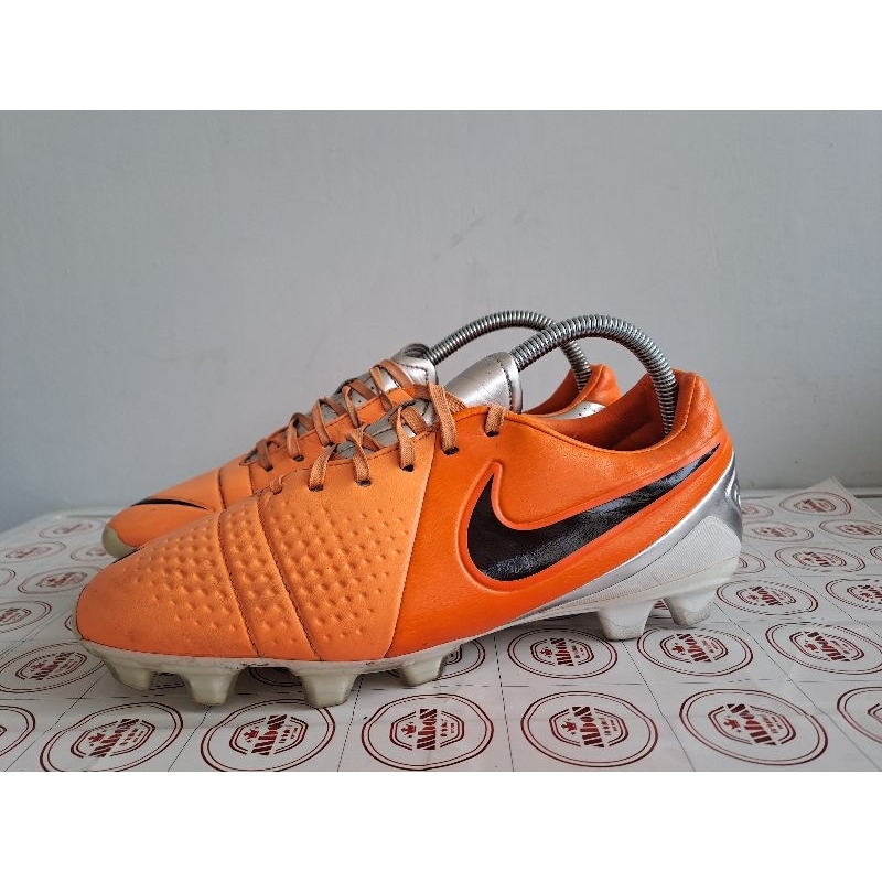 Nike CTR360 TREQUARTISTA III