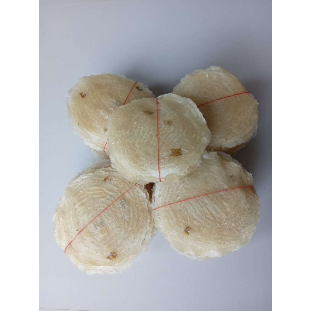 

MAKANAN RINGAN OPAK SINGKONG MENTAH viral SIAP D GORENG