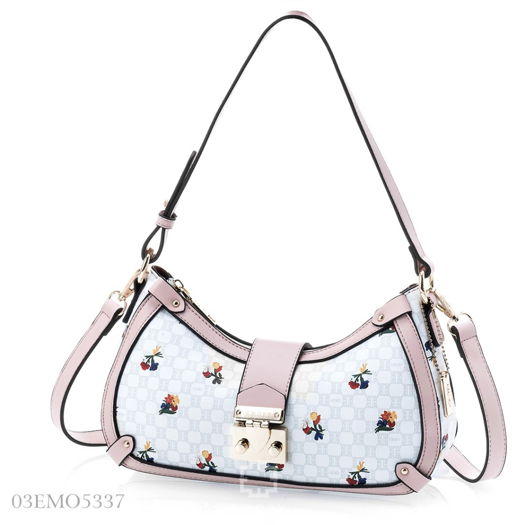 SB EMORY Linaryn Tas Sandang Wanita 03EMO5337