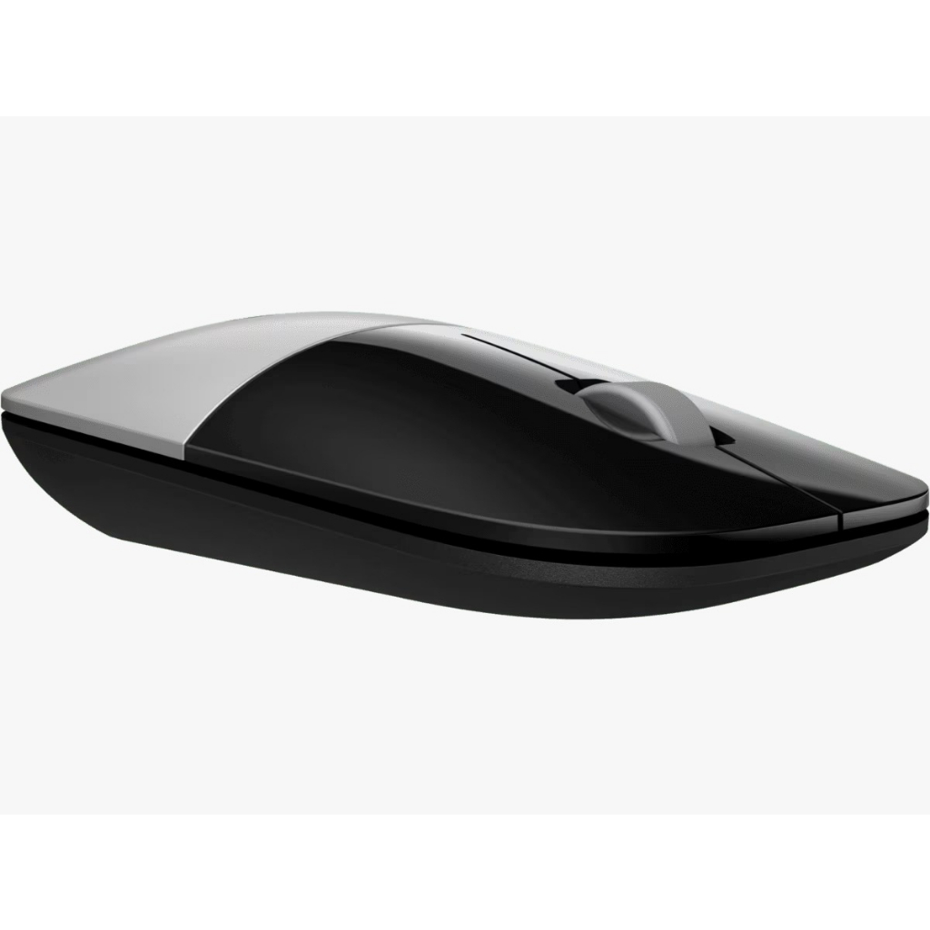 HP Z3700 MOUSE WIRELESS RESMI