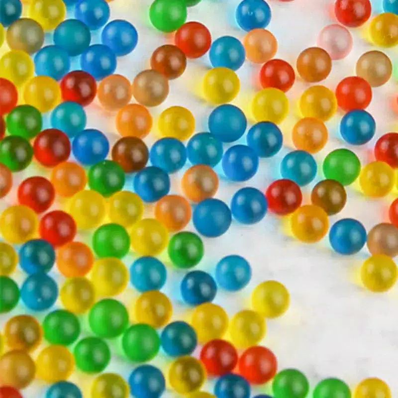 

✅✅ Isi 100 permen manis enak