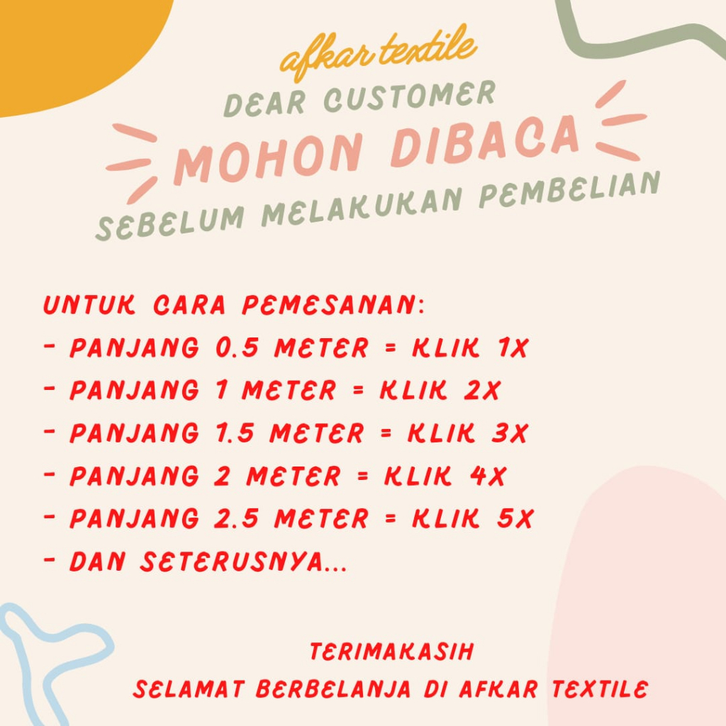 Kain Satin Shimmer Silk