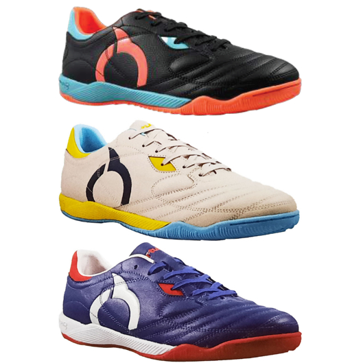 SEPATU FUTSAL ORTUSEIGHT OLYMPICO IN