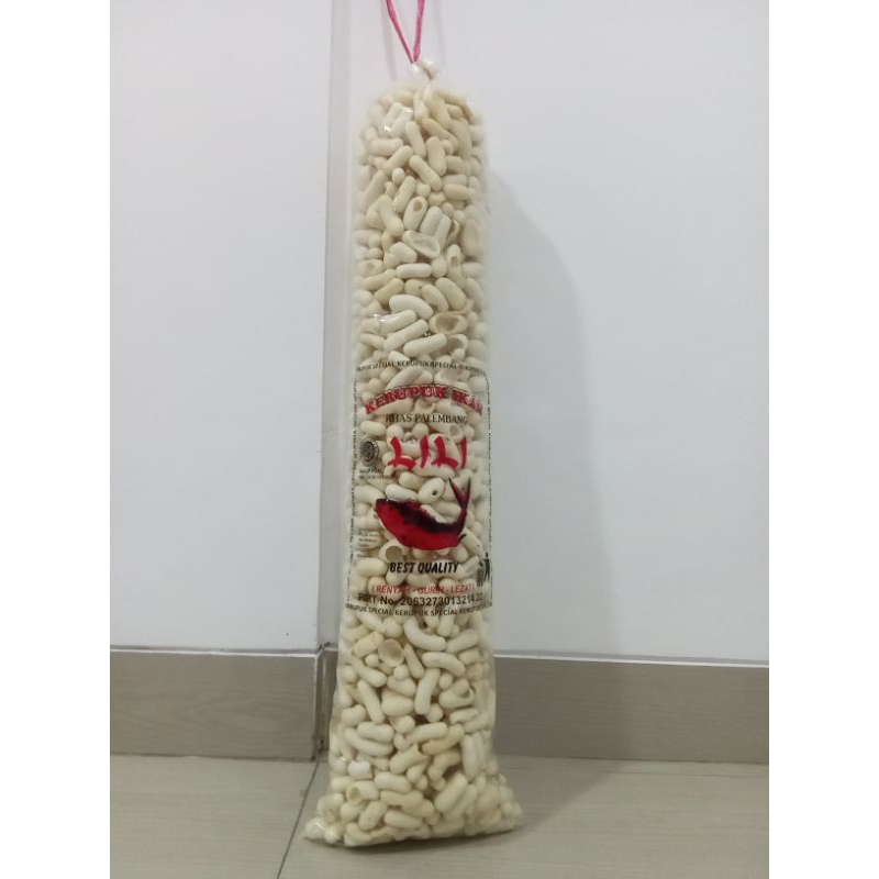

pilus dempet 1 kg
