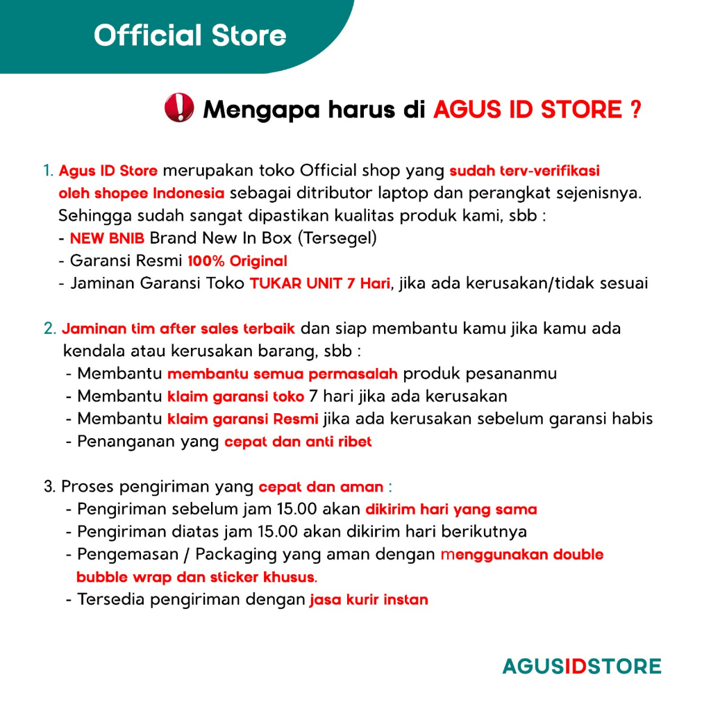 LAPTOP LENOVO YOGA 6 13ABR8 / RYZEN 7 7730U / RAM 16GB SSD 512GB /  13 INCH IPS TOUCH / WINDOWS 11 OHS 56ID - CICILAN 0%