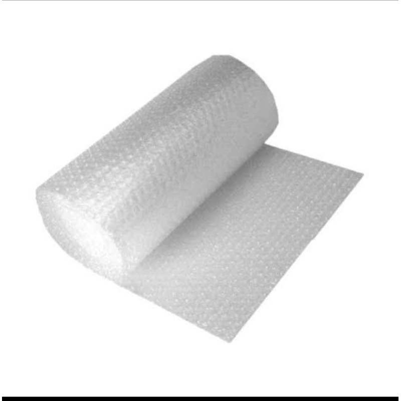 

bubble wrap dan packaging