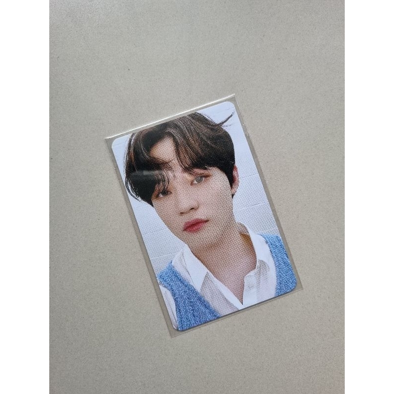 PHOTOPACK CHENLE SEASON GREETINGS 2022