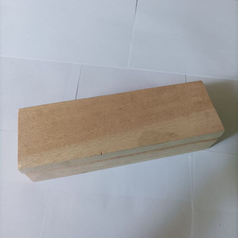 cetakan sus pai / penekan sus + cetakan pai sus almunium 20 pcs