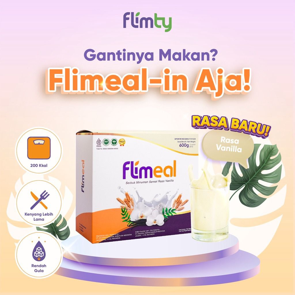 

PENGIRIMAN SETIAP HARI BISA INSTANT & SAMEDAY FLIMEAL 1 PCS MINUMAN OBAT DIET MINUMAN DETOX MINUMAN PENAHAN NAFSU MAKAN, MINUMAN BERSERAT TINGGI UNTUK TUBUH SUSU TINGGI SERAT FLIMEAL DETOX PELANGSING FLIMTY DETOX PELANGSING MINUMAN PELANGSING