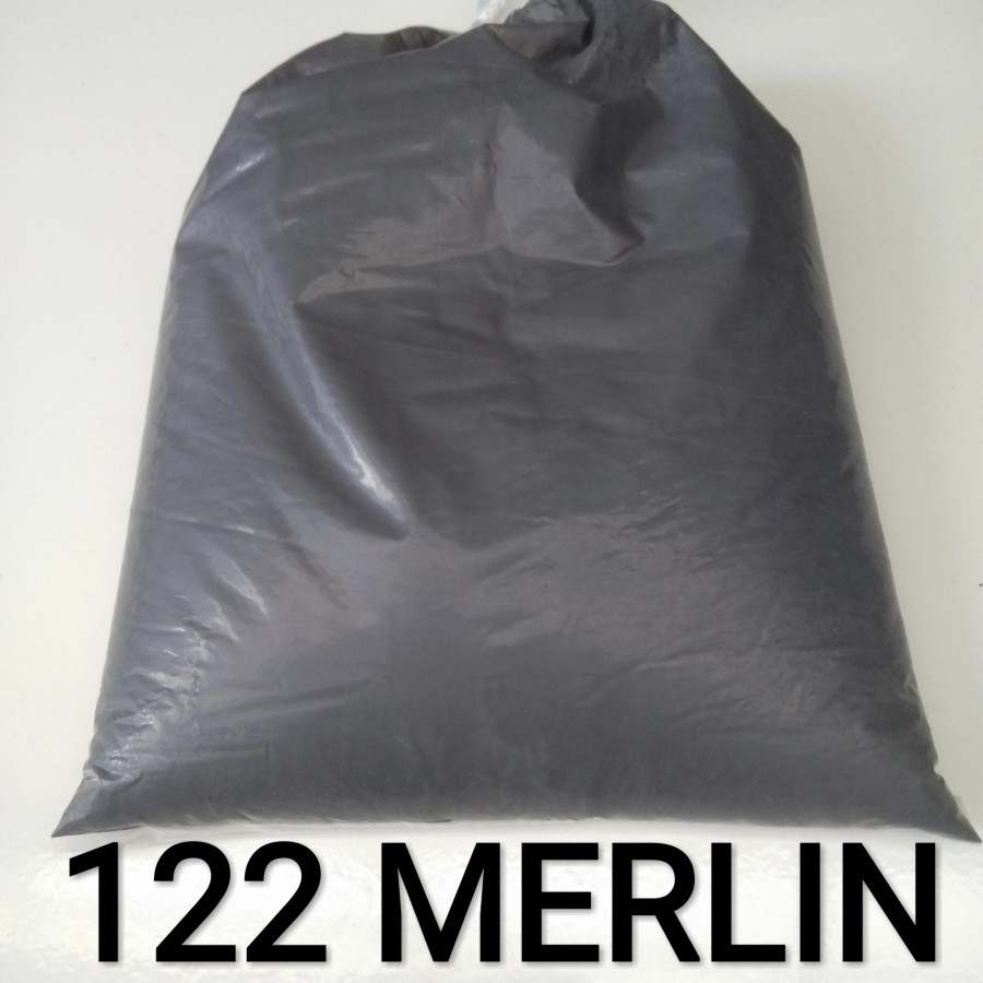 Cat Tembok Kiloan Warna ABU 1kg Cat Tembok Murah Berkualitas