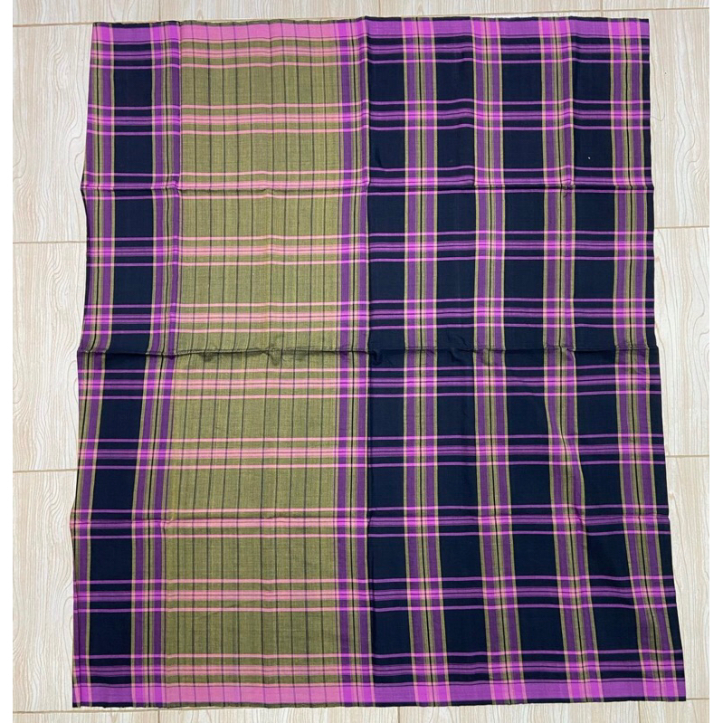 sarung tenun samarinda original no2 / sarung samarinda original