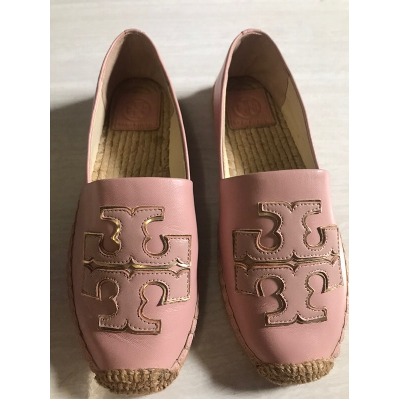 Sepatu Tory Burch