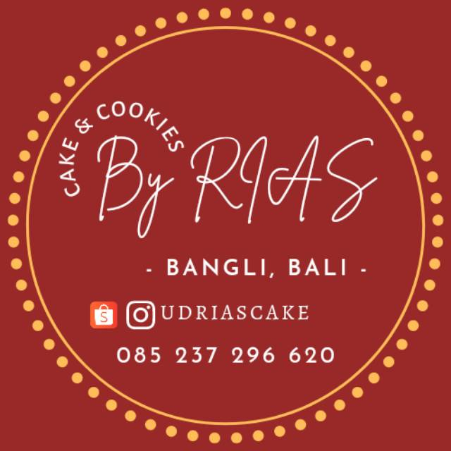 

KUE POTONG RIAS MURAH JAJANAN BALI