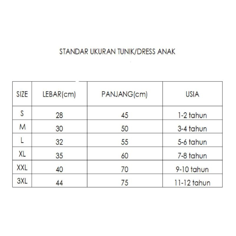 kly Maroon mix 3 warna/Kaos set family couple/kaos pasangan/kaos couple keluarga/kaos sarimbit/baju