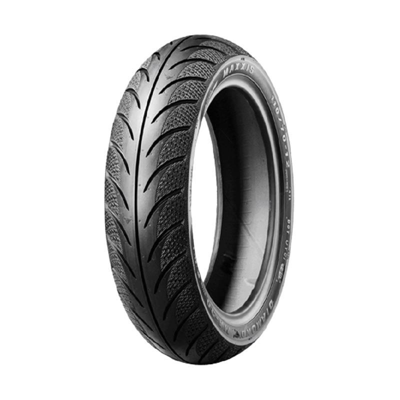 Ban belakang vario 125