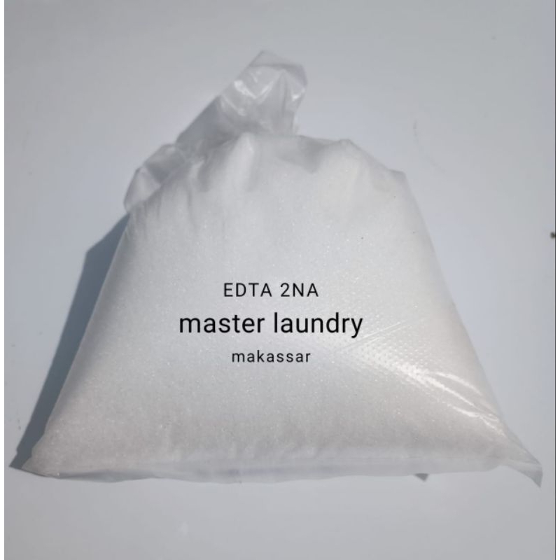 EDTA / EDTA 2Na 1KG