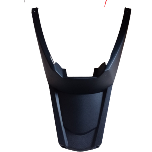 COVER MESIN BEAT ESP / BEAT SREET 2016 - 2019 / COVER TANGKI BEAT ESP 16