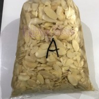 

Kacand Almond Slice 100gr