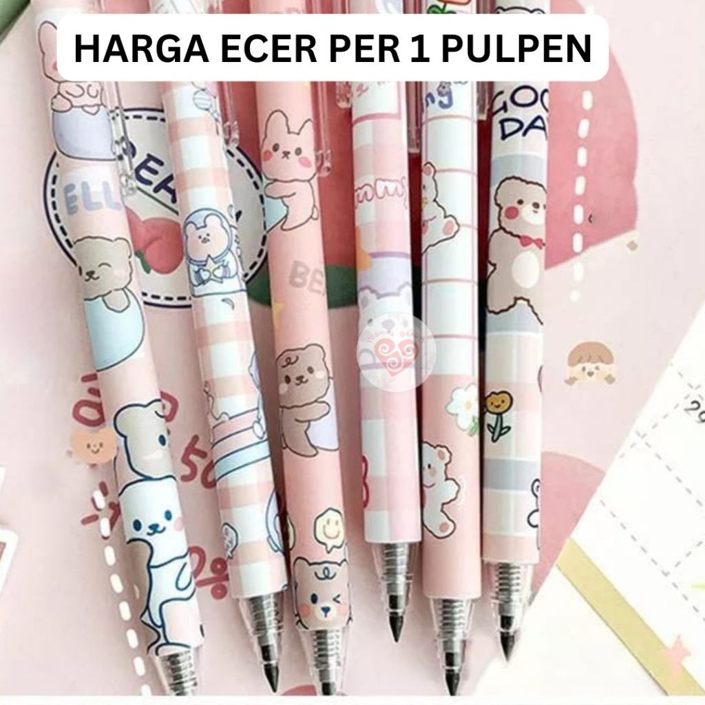 Eternal Pencil | Pensil Tanpa Rautan | Pensil Tanpa Batas | Pensil Eternal Tidak di Raut