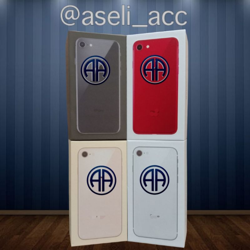 

KOTAK/DUSBOX 8 FULLSET