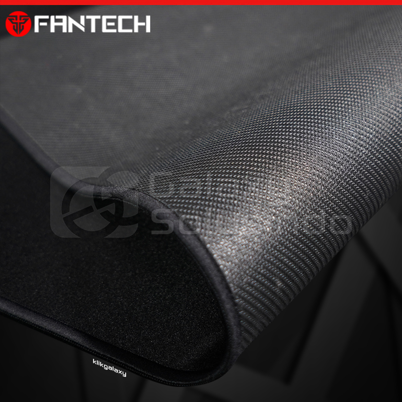 Fantech MPR353 AGILE Gaming MousePad