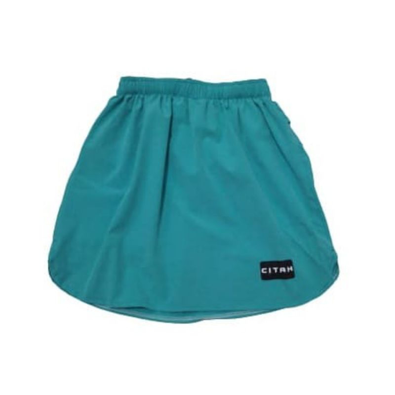 rok running rok lari rok sepeda CITAH