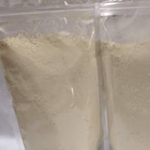 

TEPUNG BAWANG PUTIH /GARLIC POWDER HERBAL TERMURAH 250 GRAM