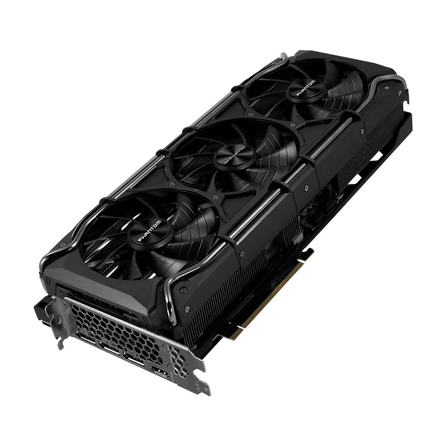 Gainward GeForce RTX™ 3090 Ti Phantom