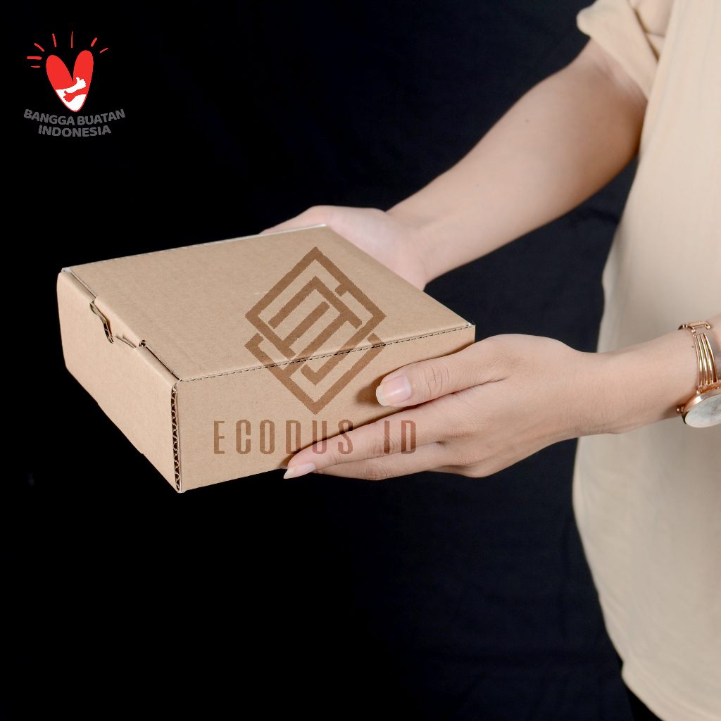 

DUS PACKING KARDUS UKURAN 15X10X5 DUS PACKING MURAH ONLINESHOP MODEL PIZZA