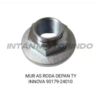 MUR AS RODA DEPAN TY INNOVA 90179-24010