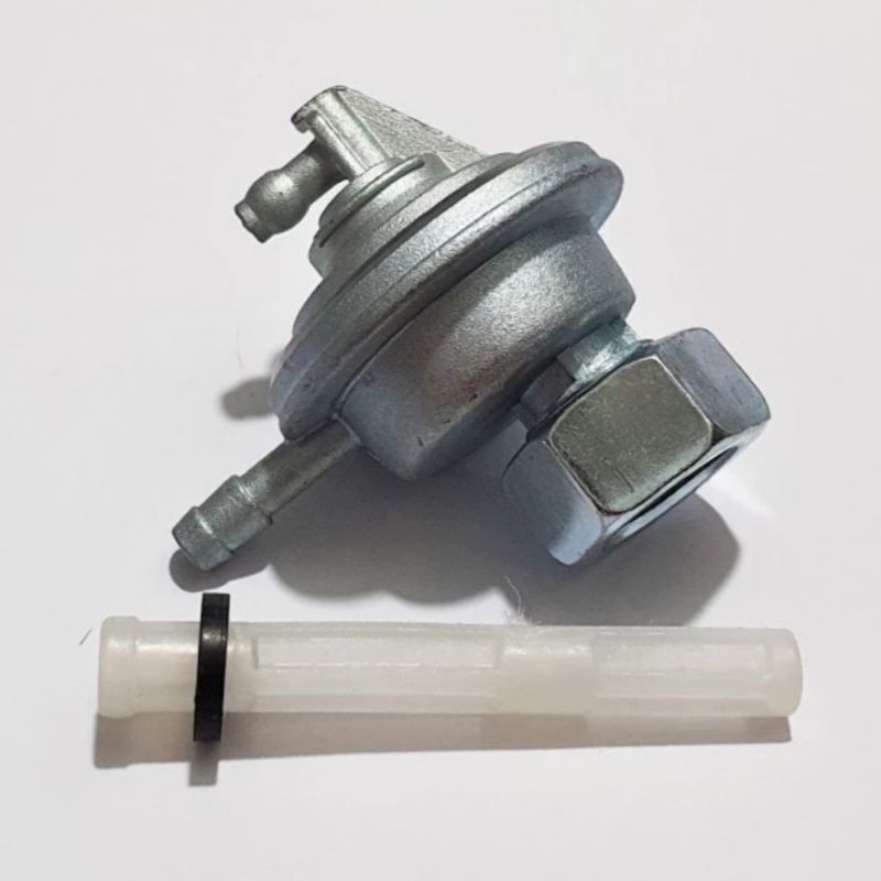 Keran Kran Bensin Membran Bensin Beat Vario 110 Scoopy Spacy Karbu KVY KVB