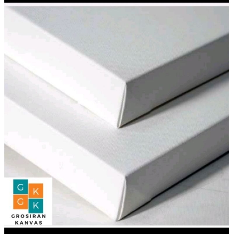 

Kanvas lukis 50x80cm Canvas lukis siap pakai MURAH