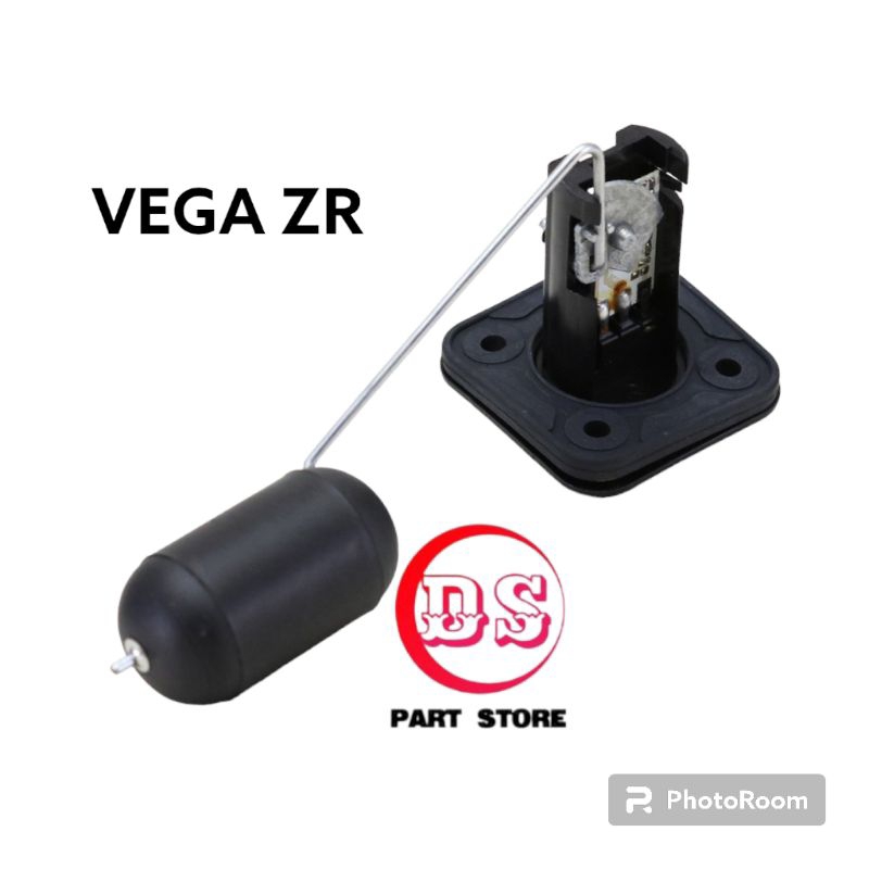APUNG PELAMPUNG TANGKI BENSIN YAMAHA VEGA ZR / JUPITER ZX ZR 115 ROBOT / VEGA RR