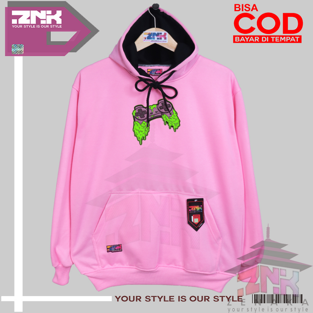 Hoodie pria distro aesthetic kece aesthetic tebal warna putih Hodie cowok distro estetik Hoodie pria distro aesthetic tebal ukuran jumbo Jaket cowok terbaru tebal distro tebal Hodie cowok distro Jacket pria distro pria Sweater pria terbaru 2023