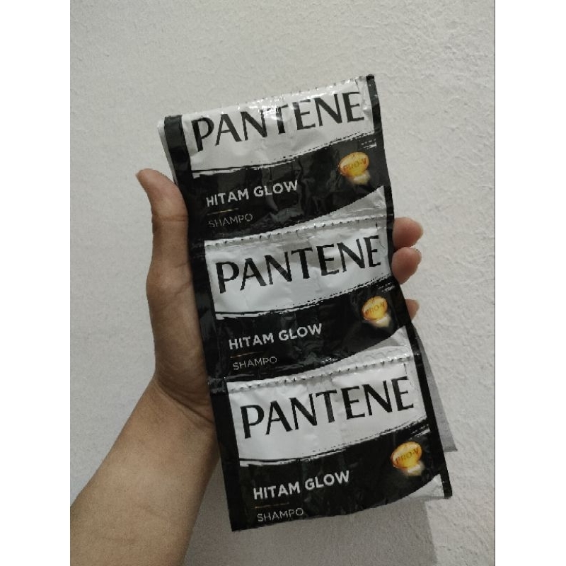 pantene | sampo murah | sampo rentengan | sampo panten | sampo pantene murah | sampo rentengan murah
