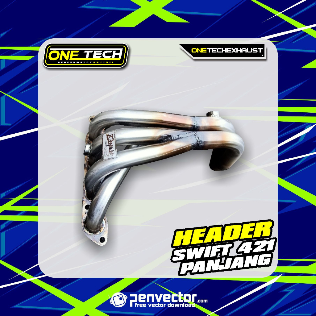 Header Suzuki Ertiga All New Ertiga All New Swift