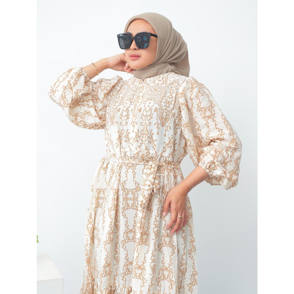 Maxy Kringkle Lathi Jumbo - 2303.01.020