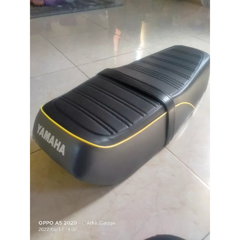 JOK YT-jok yamaha yt-jok seat yamaha yt-jok asy yamaha yt-jok yamaha yt -jok yt tinggal pasang