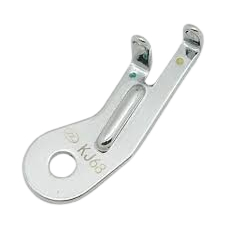 Looper Atas KJ68 Yamata 737 Shunfa Simaru 737-15 Elnoss mesin obras industri Siruba 747