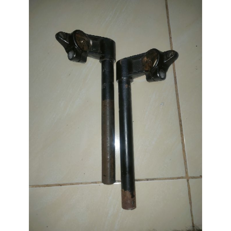 stang ori r15 v2 copotan